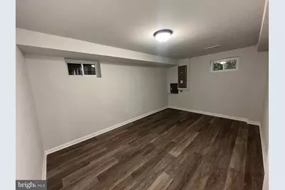 1200 Kathryn Road, Silver Spring, MD 20904 - Photo 26