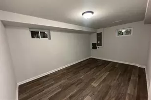 1200 Kathryn Rd, Silver Spring, MD 20904 - Photo 26