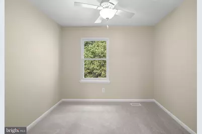 11523 Summer Oak Drive, Germantown, MD 20874 - Photo 28