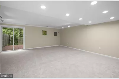 11523 Summer Oak Drive, Germantown, MD 20874 - Photo 32