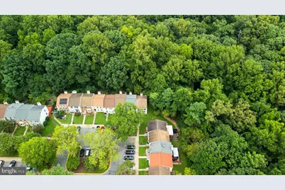 11523 Summer Oak Drive, Germantown, MD 20874 - Photo 46