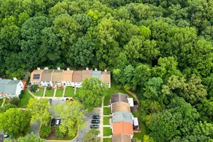 11523 Summer Oak Dr, Germantown, MD 20874 - Photo 46