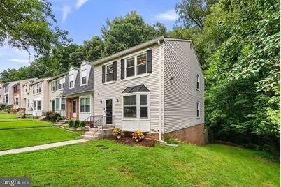 11523 Summer Oak Drive, Germantown, MD 20874 - Photo 42