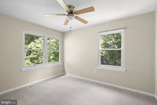 11523 Summer Oak Dr, Germantown, MD 20874 - Photo 30
