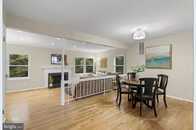 11523 Summer Oak Drive, Germantown, MD 20874 - Photo 10