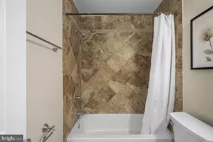 11523 Summer Oak Dr, Germantown, MD 20874 - Photo 26