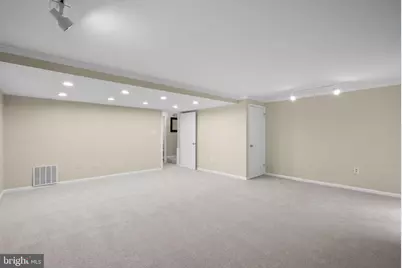 11523 Summer Oak Drive, Germantown, MD 20874 - Photo 34
