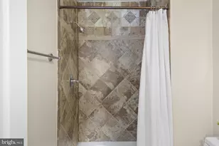 11523 Summer Oak Dr, Germantown, MD 20874 - Photo 24