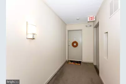 10300 Westlake Drive #P67, Bethesda, MD 20817 - Photo 6
