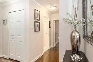 10300 Westlake Dr, Bethesda, MD 20817 - Photo 26