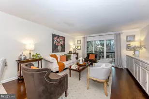 10300 Westlake Dr, Bethesda, MD 20817 - Photo 8