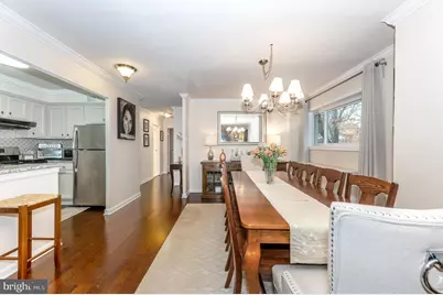 10300 Westlake Drive #P67, Bethesda, MD 20817 - Photo 18