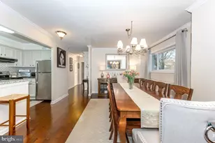 10300 Westlake Dr, Bethesda, MD 20817 - Photo 18