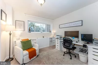 10300 Westlake Drive #P67, Bethesda, MD 20817 - Photo 32
