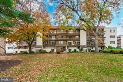 10300 Westlake Drive #P67, Bethesda, MD 20817 - Photo 1