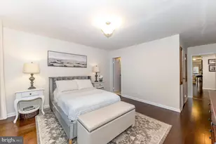 10300 Westlake Dr, Bethesda, MD 20817 - Photo 28