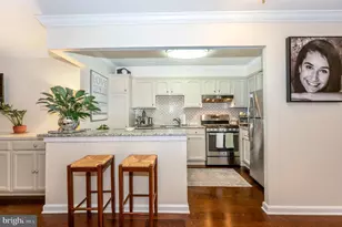 10300 Westlake Dr, Bethesda, MD 20817 - Photo 20