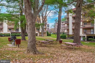 10300 Westlake Dr, Bethesda, MD 20817 - Photo 40