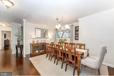 10300 Westlake Drive #P67, Bethesda, MD 20817 - Photo 16