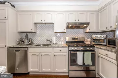 10300 Westlake Drive #P67, Bethesda, MD 20817 - Photo 22