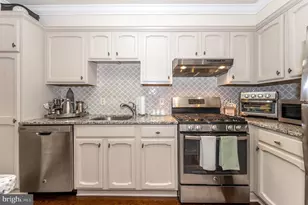 10300 Westlake Dr, Bethesda, MD 20817 - Photo 22