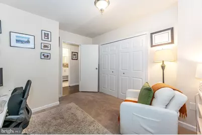 10300 Westlake Drive #P67, Bethesda, MD 20817 - Photo 34