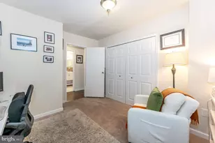 10300 Westlake Dr, Bethesda, MD 20817 - Photo 34