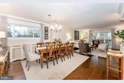 10300 Westlake Drive #P67, Bethesda, MD 20817 - Photo 14