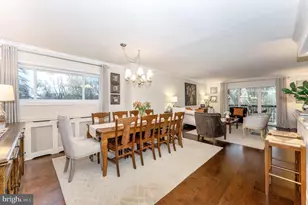 10300 Westlake Dr, Bethesda, MD 20817 - Photo 14