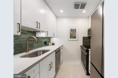 2232 Washington Avenue #202, Silver Spring, MD 20910 - Photo 6