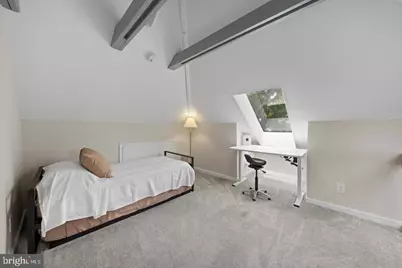 2232 Washington Avenue #202, Silver Spring, MD 20910 - Photo 24