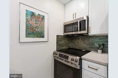 2232 Washington Avenue #202, Silver Spring, MD 20910 - Photo 8