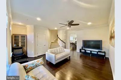 416 Grand Street, Gaithersburg, MD 20878 - Photo 6