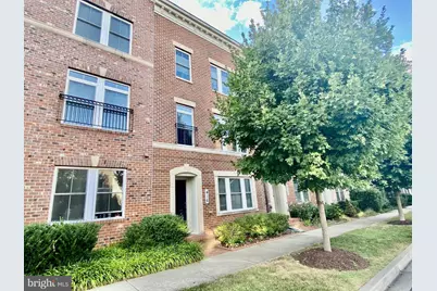 416 Grand Street, Gaithersburg, MD 20878 - Photo 2