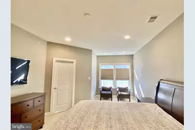 416 Grand Street, Gaithersburg, MD 20878 - Photo 18