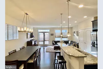 416 Grand Street, Gaithersburg, MD 20878 - Photo 12