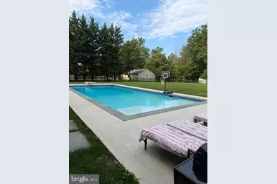 4312 Holly Ridge Road, Rockville, MD 20853 - Photo 2