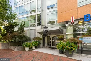 6820 Wisconsin Ave, Bethesda, MD 20815 - Photo 1