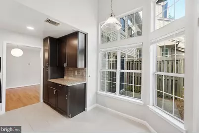 11205 Dunstable Way #153, Germantown, MD 20876 - Photo 14
