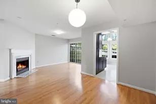 11205 Dunstable Way, Germantown, MD 20876 - Photo 4