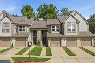 11205 Dunstable Way, Germantown, MD 20876 - Photo 1