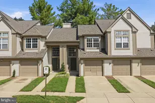 11205 Dunstable Way, Germantown, MD 20876 - Photo 34