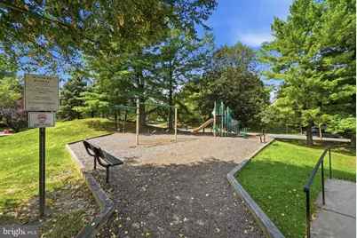 11205 Dunstable Way #153, Germantown, MD 20876 - Photo 32