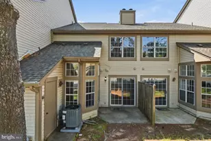11205 Dunstable Way, Germantown, MD 20876 - Photo 30