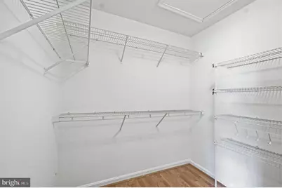 11205 Dunstable Way #153, Germantown, MD 20876 - Photo 22