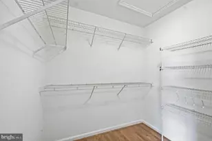 11205 Dunstable Way, Germantown, MD 20876 - Photo 22