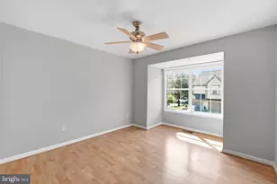 11205 Dunstable Way, Germantown, MD 20876 - Photo 24