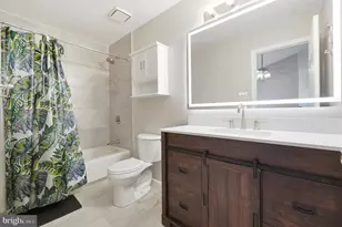 11205 Dunstable Way, Germantown, MD 20876 - Photo 28
