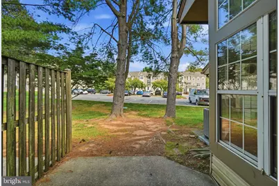 11205 Dunstable Way #153, Germantown, MD 20876 - Photo 16