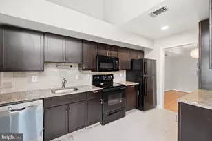 11205 Dunstable Way, Germantown, MD 20876 - Photo 12